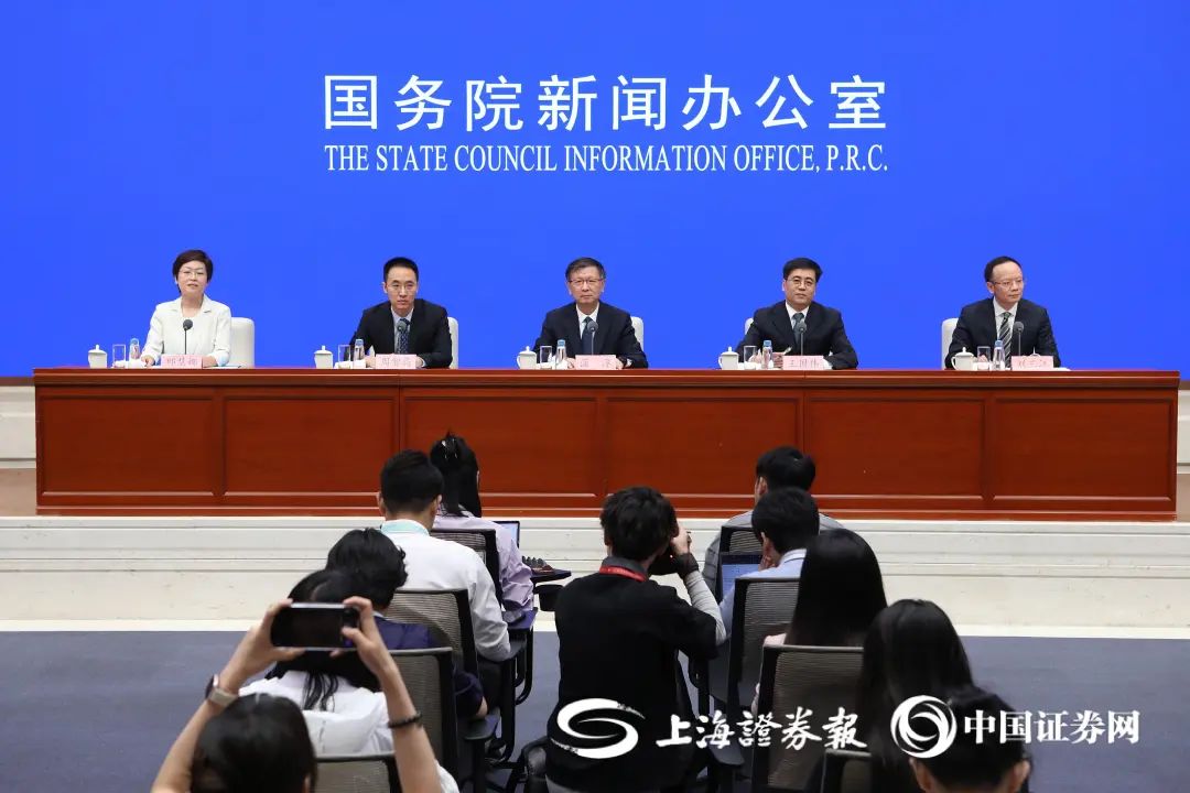 总局：民营检验检测机构10年占比翻倍！